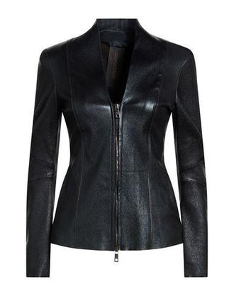 Giorgio Brato COATS & JACKETS - Jackets on YOOX.COM