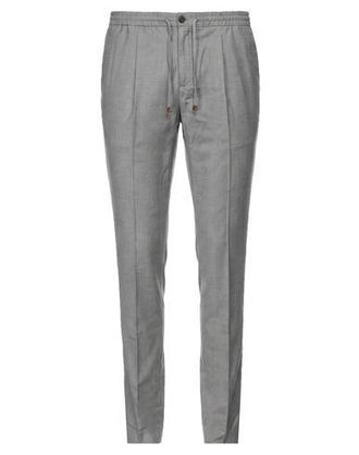 Incotex BY SLOWEAR