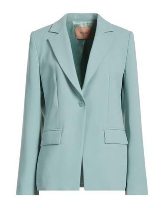 Twin-Set SUITS and CO-ORDS - Blazers on YOOX.COM