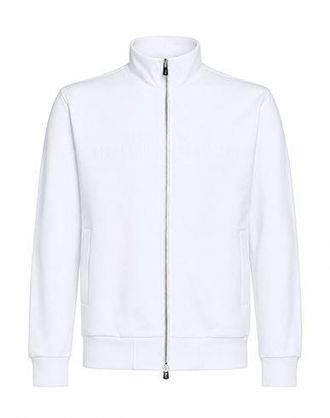 Cooperativa Pescatori Posillipo TOPWEAR - Felpe su YOOX.COM