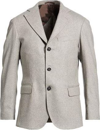 Barba TRAJES Y CONJUNTOS - Americanas en YOOX.COM