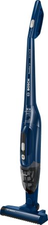 Bosch Aspirador Bosch Bbhf216 Sin Cable Autoportante Cepillo F&aacute;cil