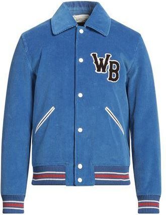 Wales Bonner Jackets