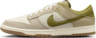 Nike Dunk Low Since 72 Pacific Moss HF4262-133