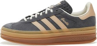 adidas Dames, Sport, Grijs, Maat: 37 1/3 EU