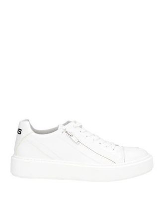Paciotti 4us FOOTWEAR - Trainers on YOOX.COM