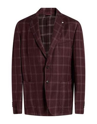 L.B.M. 1911 SUITS and CO-ORDS - Blazers on YOOX.COM