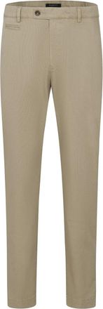 Bugatti Hombre, Pantalones, Beige, Talla: W36 L34
