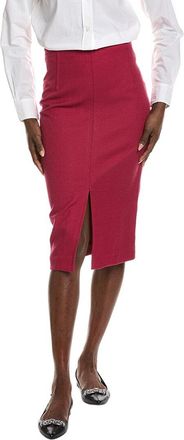 Max Mara Orbita Skirt