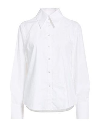 Silvian Heach CAMISETAS Y TOPS - Camisas en YOOX.COM