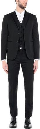 Brian Dales SUITS and CO-ORDS - Suits sur YOOX.COM