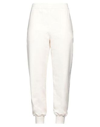 Alexander McQueen BOTTOMWEAR - Pantaloni su YOOX.COM