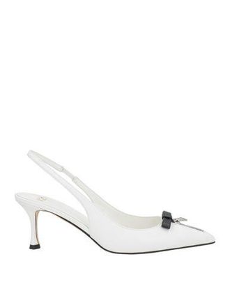N&deg;21 SCHUHE - Pumps auf YOOX.COM