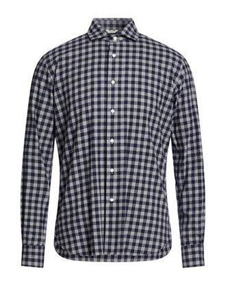 Del Siena TOPWEAR - Shirts on YOOX.COM