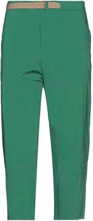 Costumein PARTES DE ABAJO - Pantalones en YOOX.COM