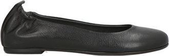 Lilimill FOOTWEAR - Ballet flats on YOOX.COM