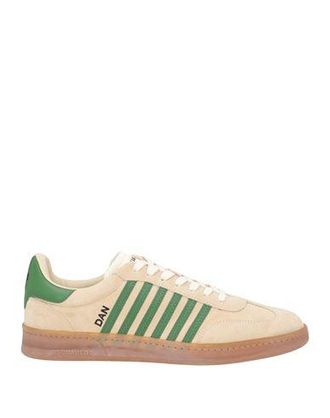 Dsquared2 CALZADO - Sneakers en YOOX.COM