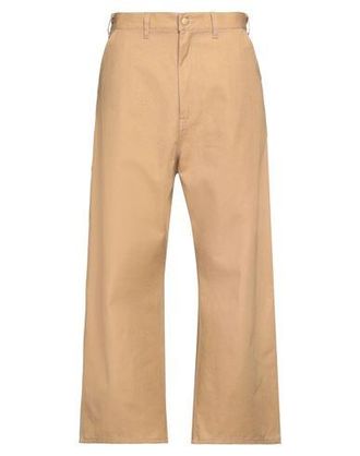 Junya Watanabe Pants