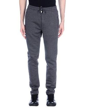 Dolce & Gabbana Pants