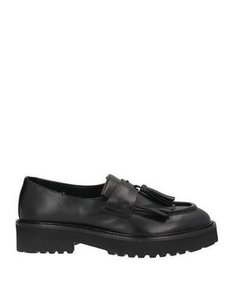 Doucal's FOOTWEAR - Loafers sur YOOX.COM