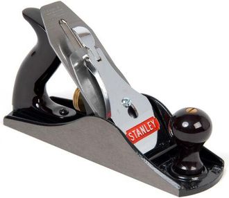 Stanley Scorniciatrice da banco Bailey n&deg;4 1/2