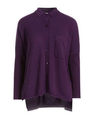 Notshy KNITWEAR - Cardigans sur YOOX.COM