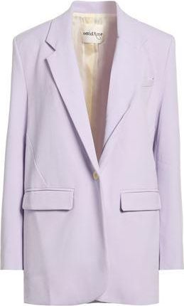 ottod'Ame SUITS and CO-ORDS - Blazers sur YOOX.COM