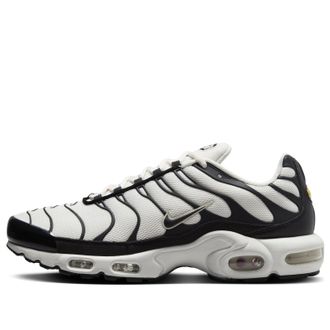 Nike Air Max Plus Essential Panda FV6264-001