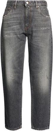 Pantaloni Torino BOTTOMWEAR - Pantaloni jeans su YOOX.COM