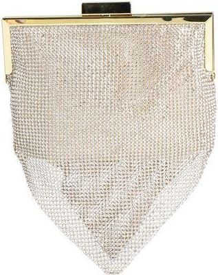 Twentyfourhaitch MONTREAL