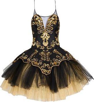 Moschino DRESSES - Midi dresses on YOOX.COM