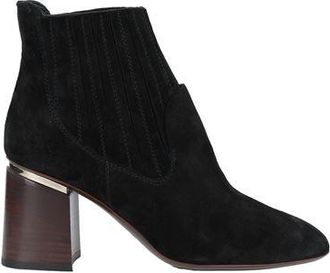 Tod's CALZADO - Botines de caña alta en YOOX.COM