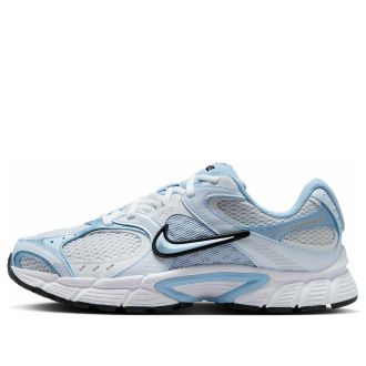 Nike (WMNS) Nike V5 RNR Psychic Blue IF2330-001