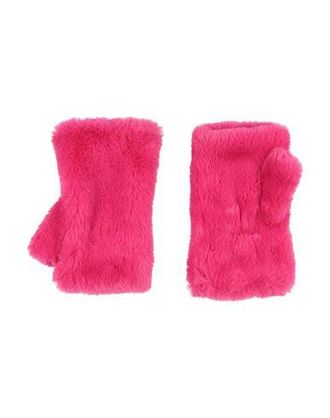 ALPO ACCESSORIES - Gloves on YOOX.COM