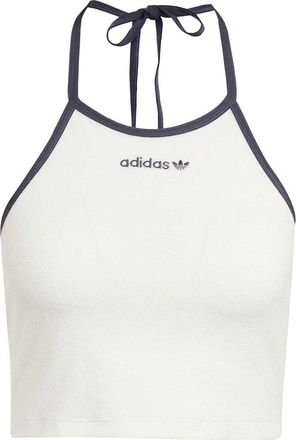 adidas Originals Top