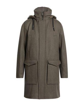 Herno CAPISPALLA - Cappotti su YOOX.COM