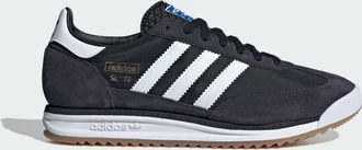 adidas Mens adidas SL 72 RS Shoes