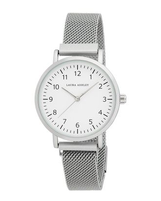 Laura Ashley Womens Watch