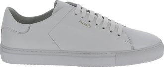 Axel Arigato Low-Top Sneaker - Clean 90 - Gr. 40 (EU) - in Weiß - für Damen