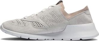 New Balance 1978 Series Sneakers Grey ML1978HK