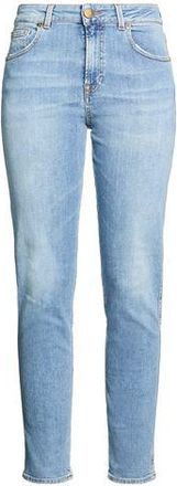 Pantaloni Torino BOTTOMWEAR - Jeans sur YOOX.COM