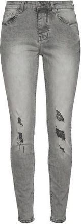 Ksubi PARTES DE ABAJO - Pantalones vaqueros en YOOX.COM