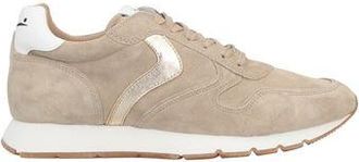 Voile Blanche CALZADO - Sneakers en YOOX.COM