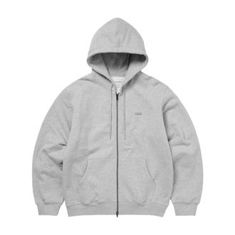Thisisneverthat Uomo, Felpe, Grigio, M, new