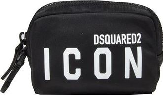 Dsquared2 Taschen