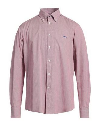 Harmont & Blaine TOPS - Hemden auf YOOX.COM