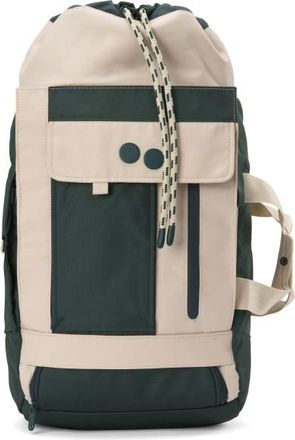Pinqponq Blok Construct 30 Daypack - Unisex | beige