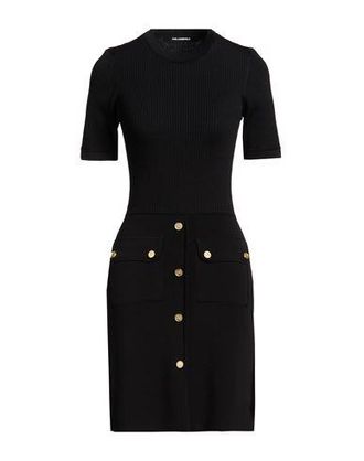 Karl Lagerfeld VESTIDOS - Minivestidos en YOOX.COM