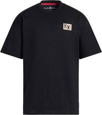 Psycho Bunny TOPWEAR - T-shirts on YOOX.COM