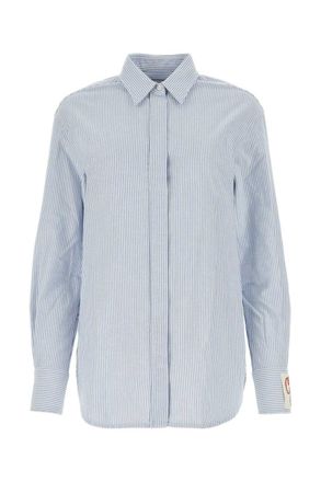 Golden Goose Shirts